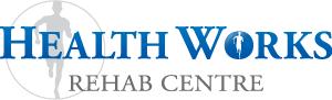 HealthWorks Rehab Centre Vaughan (905)417-5900